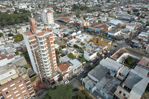 Imagen 6 de 12 de Local En Alquiler En General Rodríguez, G.b.a. Zona Oeste, Argentina