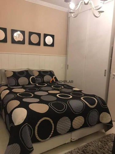Imagem 19 de 23 de Casa Com 3 Dormitórios À Venda, 170 M² Por R$ 1.090.000,00 - Tucuruvi - São Paulo/sp - Ca0302