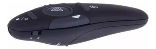 Puntero Láser Control Inalámbrico Presentador Diapositivas