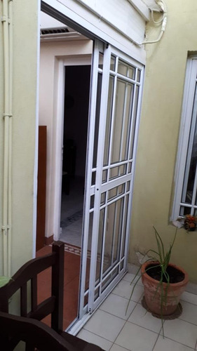 Imagen 10 de 23 de Ph 3 Ambientes Con Patio!
