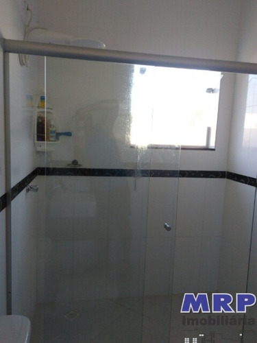Imagem 13 de 23 de Ca00361 - Casa Linda De Alto Padrão Em Condomínio No Centro De Ubatuba, Com Todo O Sossego Ao Lado Da Mata Atlântica. - Ca00361 - 69289182