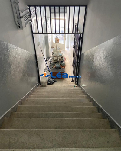 Imagem 4 de 20 de Sala - Sa00133 - 34842708