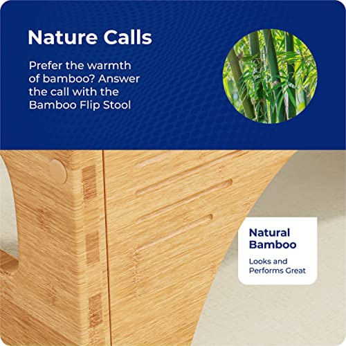 Taburete De Baño Squatty Potty The Original - Taburete Para