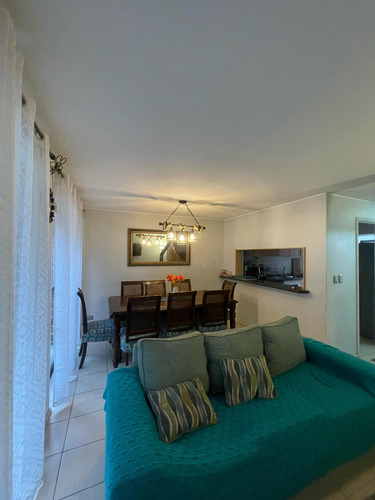 Venta Casa 5d 4b Pucón