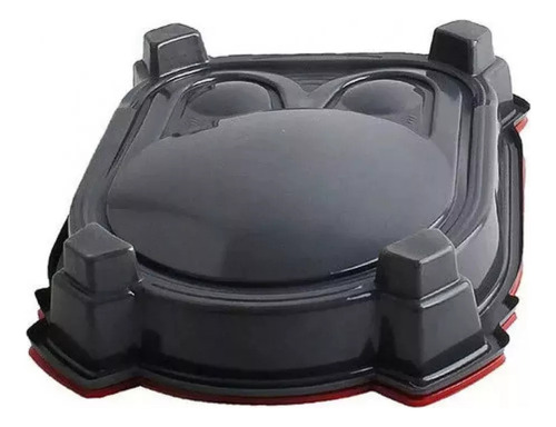 Id- Fl Beyblade Burst Gyro Ar Para Niños, Regalo De Estadio