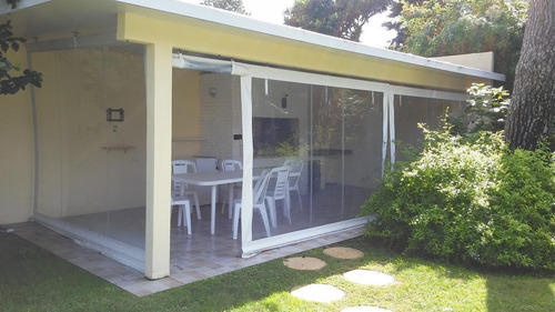 Casa - Punta Del Este