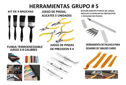Imagen 9 de 10 de Pasta Termica Grizzly Kryonaut Contenido 1g Alto Rendimiento