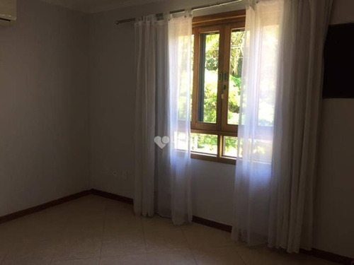 Imagem 10 de 30 de Casa Com 4 Quartos, 320 M² Por R$ 700.000 - Pendotiba - Niterói/rj - Ca15099