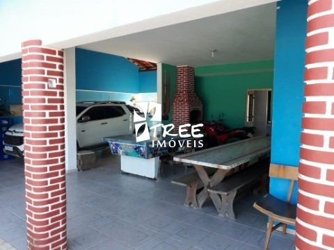 Imagem 22 de 30 de Venda Chacará Monte Negro/santa Isabel , Excelente Imóvel,são Dois Lotes Metragem 2.320m² + 2.270m² Com 3 Dormitórios Sendo Uma Suíte Com Closet, 2 S - Ch00091 - 67798615