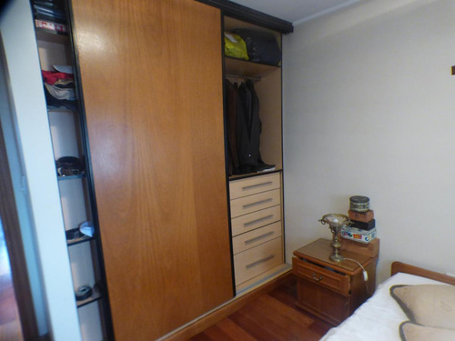 Imagen 17 de 26 de Departamento En Venta En La Plata Calle 56 E/ 8 Y 9 Dacal Bienes Raices