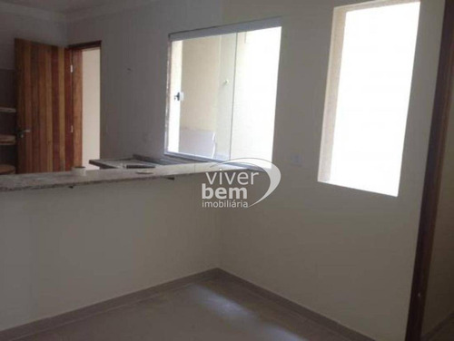 Imagem 1 de 10 de Sobrado Residencial À Venda, Vila Carmosina, São Paulo. - So0475
