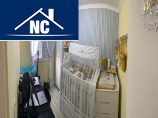Imagem 12 de 30 de Apartamento - Ap00758 - 69884917