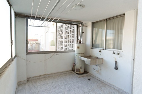 Imagen 15 de 15 de Se Vende Departamento Lujoso En Lomas De Chapultepec