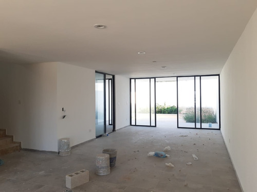 Imagen 8 de 18 de Casa En Venta En Tamanché, Mérida, Yucatán (11amaranto)