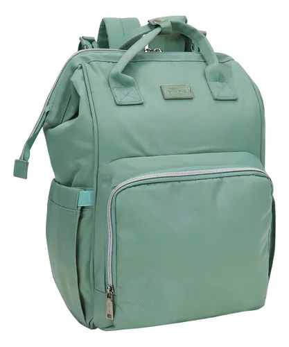 Bolso maternal head sale