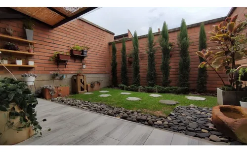 Casa Unifamiliar En Venta El Esmeraldal, Envigado