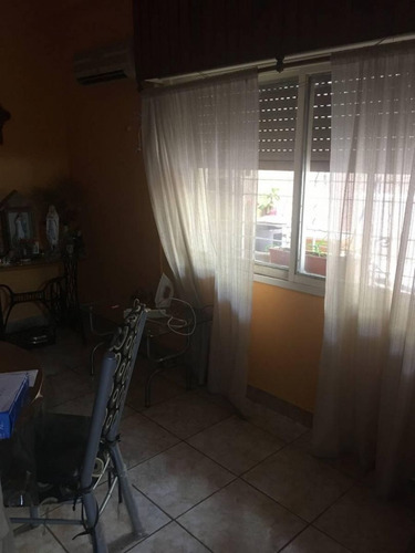 Imagen 7 de 10 de Departamento Ph En Venta Ubicado En Villa Lugano, Capital Federal