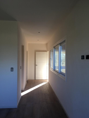 Imagen 15 de 26 de Casa En Venta Ubicado En San Matias, Escobar, G.b.a. Zona Norte