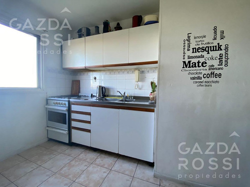 Imagen 10 de 17 de Departamento - Lomas De Zamora