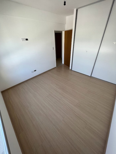 Departamentos 3 Ambientes A Estrenar Ramon L Falcon 5962