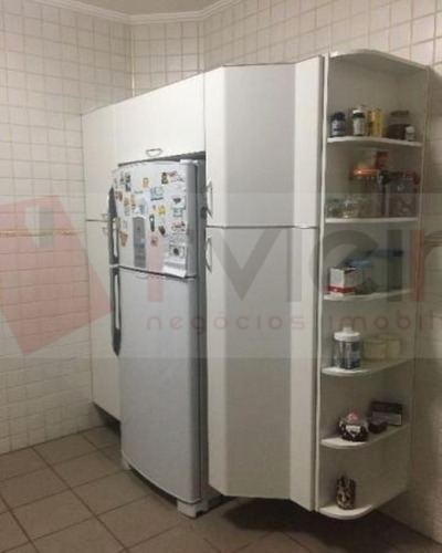Imagem 9 de 10 de Casa - 1740 - 32402077