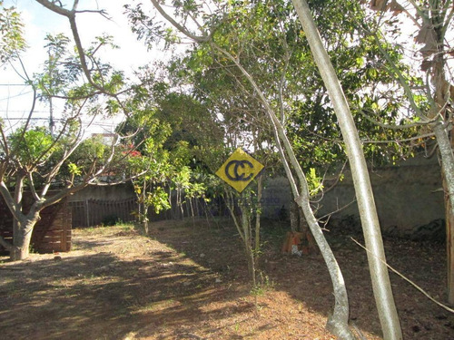 Imagem 6 de 15 de Terreno À Venda, 560 M² Por R$ 450.000,00 - Costazul - Rio Das Ostras/rj - Te0522