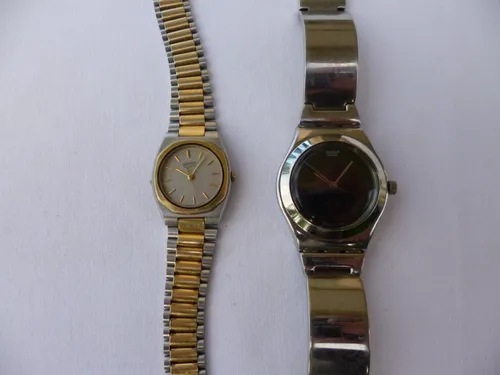 Swatch sr726sw deals