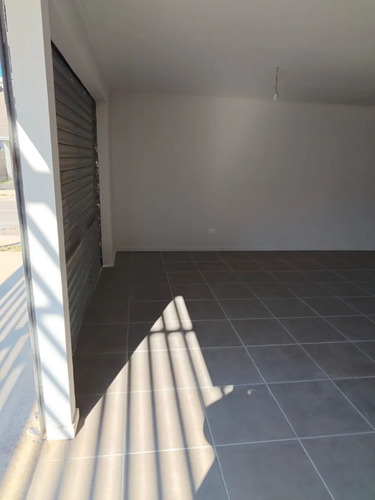 Arriendo De Locales Comerciales Nuevos Desde $600.000 |