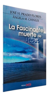 Libros Jose H. Prado Flores | MercadoLibre ???? Libros Jose H. Prado Flores | MercadoLibre ????