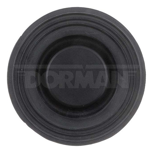 Empaque Bomba Freno Dorman Para F-350 Super D 6.7 2013 2014