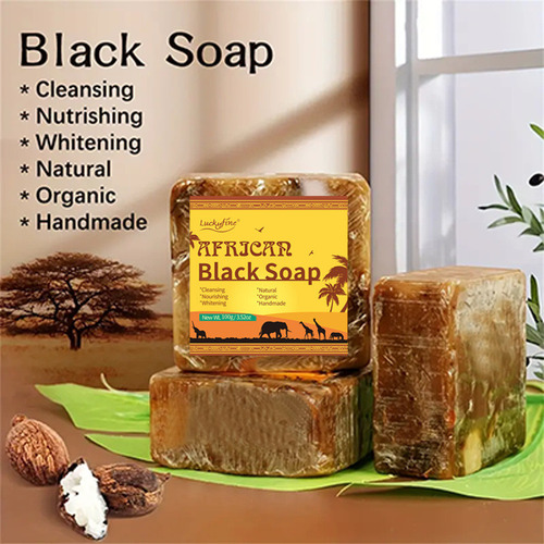 Jabón En Barra De Jabón Limpiador Personal Care Soaps X232