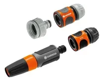 Comprar Kit De Riego De 5 Piezas Gardena 18291-20 Gardena