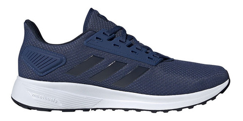 Zapatillas adidas Duramo 9 1286