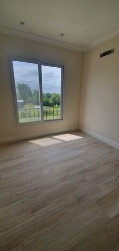 Imagen 17 de 29 de Casa En Venta Ubicado En San Francisco, Villanueva, Tigre