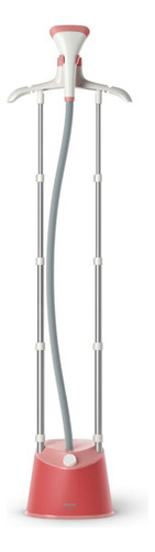 Plancha De Vapor Vertical Philips 1.8l Ste-1020 1800w