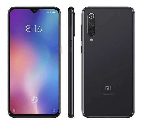 Celular Xiaomi Mi9 Se