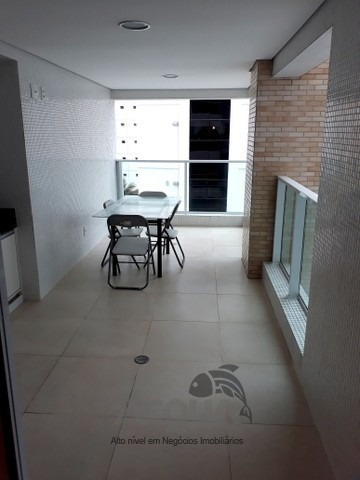 Imagem 7 de 15 de Mirante Da Enseada, Locação Temporada! - 1224-3