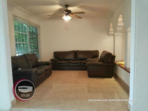 Imagen 5 de 18 de Lujosa Casa En Venta En Lomas De Cocoyoc