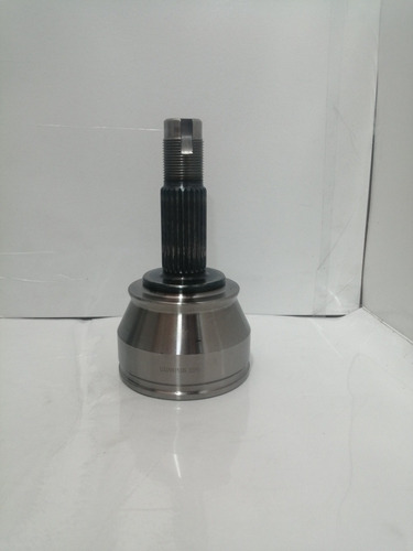 Espiga Lado Rueda Ram 700, Visión Mod 14-17 Palio Mod 05-07