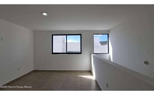 El Refugio Casa Nueva En Venta Qh241729