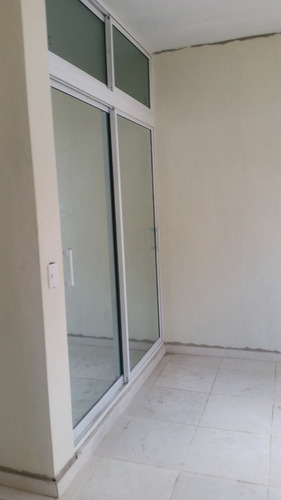 Imagen 12 de 14 de Casas De 3 Hab. 2 Baños, Patio Y Marquesina 829 323 9618