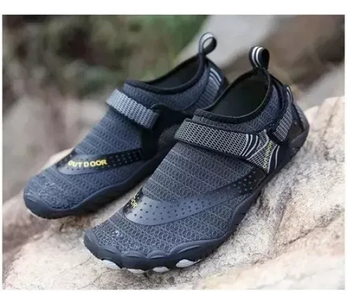 Beach Fishing Aquatic Sports Shoes Shoes