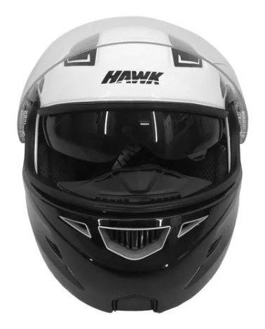 Bajaj Rouser Ns200