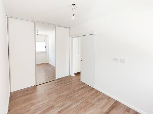 Imagen 9 de 17 de Venta De Departamento En Balvanera