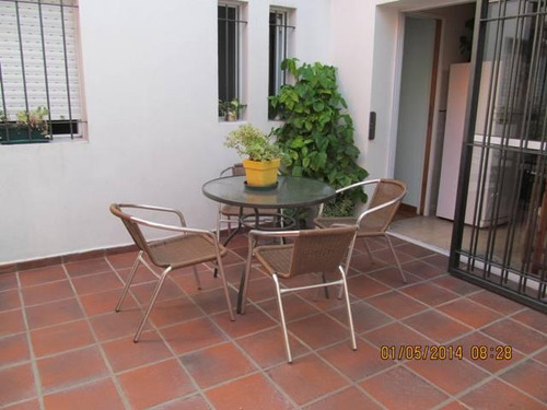 Imagen 11 de 28 de Casa Con Lote Interno- Lanús Oeste