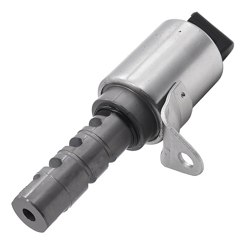 Solenoide Tiempo (vvt) Escape Lr2 2.0l 4 Cil 13/15