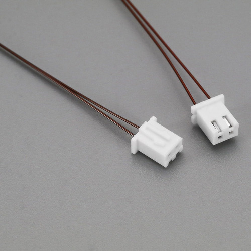 Sing F Ltd Sensor De Temperatura Termistor De 2 Piezas Senso