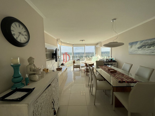 Imagen 5 de 21 de Ocean Drive Piso Alto