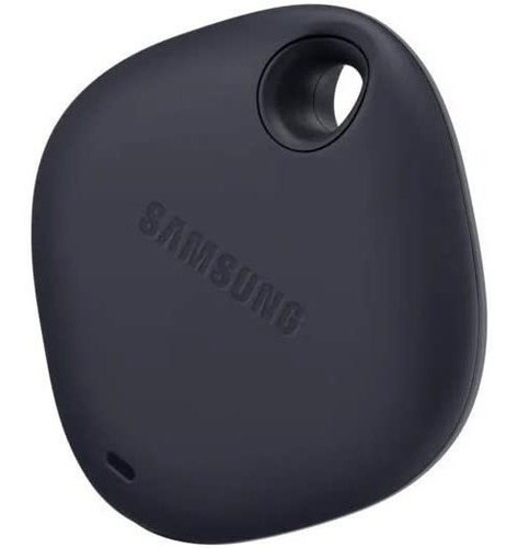 Rastreador Bluetooth Y Localizador De Articulos Para Llaves