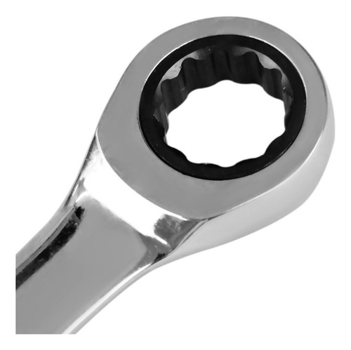 Chave Combinada C/ Catraca Speedy 09mm // Belzer - 85509bt